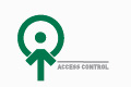 cctv camera security product by computer-home,pune in india